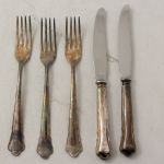 903 1045 CUTLERY